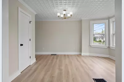 50 14th Street, Bangor, ME 04401 - Photo 12