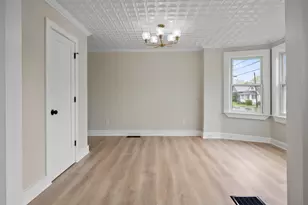 50 14th St, Bangor, ME 04401 - Photo 12