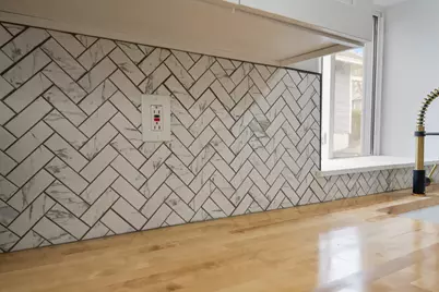 50 14th Street, Bangor, ME 04401 - Photo 6