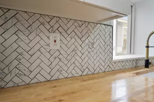 50 14th St, Bangor, ME 04401 - Photo 6