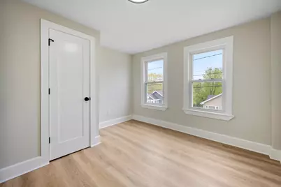 50 14th Street, Bangor, ME 04401 - Photo 28