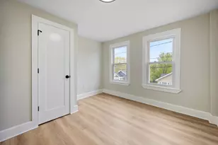 50 14th St, Bangor, ME 04401 - Photo 28