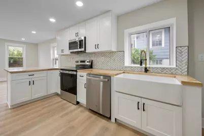 50 14th Street, Bangor, ME 04401 - Photo 4