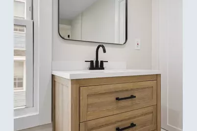 50 14th Street, Bangor, ME 04401 - Photo 24