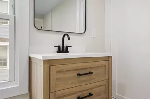 50 14th St, Bangor, ME 04401 - Photo 24