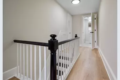 50 14th Street, Bangor, ME 04401 - Photo 16