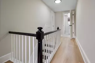 50 14th St, Bangor, ME 04401 - Photo 16