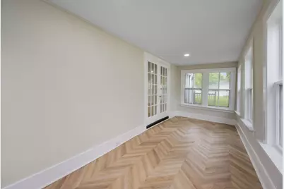 50 14th Street, Bangor, ME 04401 - Photo 32