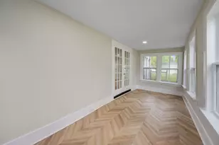 50 14th St, Bangor, ME 04401 - Photo 32