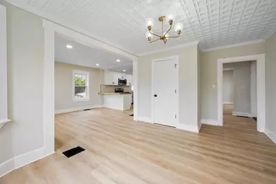 50 14th Street, Bangor, ME 04401 - Photo 2