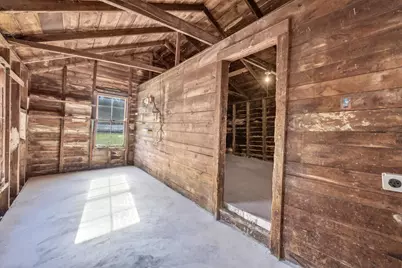 50 14th Street, Bangor, ME 04401 - Photo 36