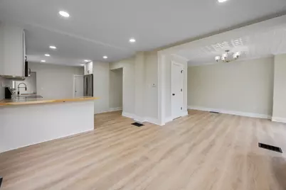 50 14th Street, Bangor, ME 04401 - Photo 10