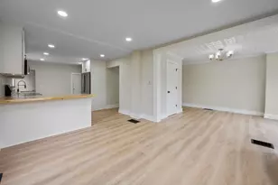 50 14th St, Bangor, ME 04401 - Photo 10