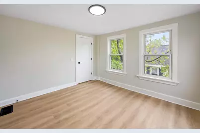 50 14th Street, Bangor, ME 04401 - Photo 26