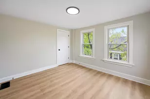 50 14th St, Bangor, ME 04401 - Photo 26