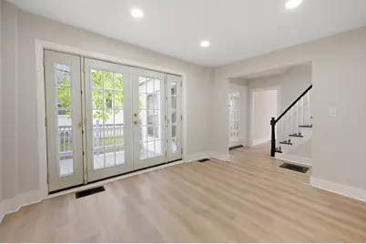 50 14th Street, Bangor, ME 04401 - Photo 14