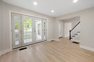 50 14th St, Bangor, ME 04401 - Photo 14