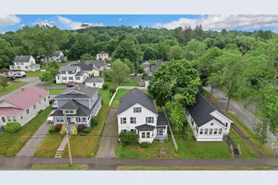 50 14th Street, Bangor, ME 04401 - Photo 38