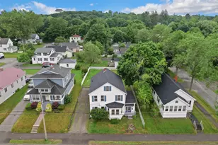 50 14th St, Bangor, ME 04401 - Photo 38