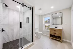 50 14th St, Bangor, ME 04401 - Photo 22