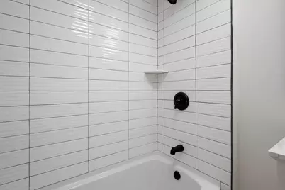 50 14th Street, Bangor, ME 04401 - Photo 18