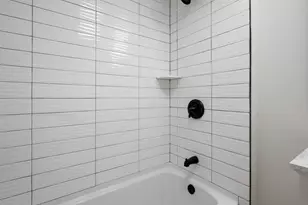 50 14th St, Bangor, ME 04401 - Photo 18