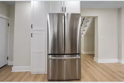 50 14th Street, Bangor, ME 04401 - Photo 8