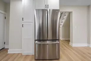 50 14th St, Bangor, ME 04401 - Photo 8