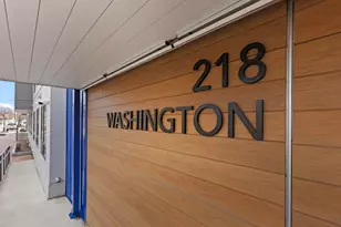 218 Washington Ave, Portland, ME 04101 - Photo 2