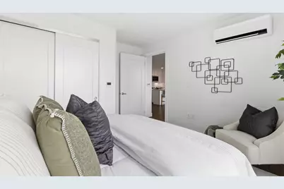 218 Washington Avenue #102, Portland, ME 04101 - Photo 18