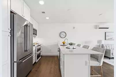 218 Washington Avenue #102, Portland, ME 04101 - Photo 14