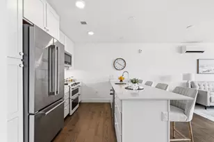 218 Washington Ave, Portland, ME 04101 - Photo 14