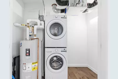 218 Washington Avenue #102, Portland, ME 04101 - Photo 32