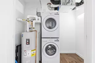 218 Washington Ave, Portland, ME 04101 - Photo 32