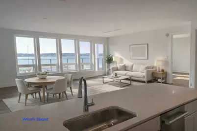 218 Washington Avenue #102, Portland, ME 04101 - Photo 2