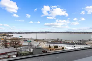 218 Washington Ave, Portland, ME 04101 - Photo 28