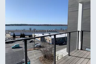 218 Washington Avenue #102, Portland, ME 04101 - Photo 8