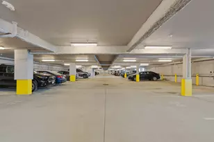 218 Washington Ave, Portland, ME 04101 - Photo 34