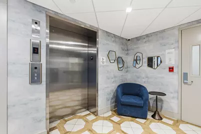 218 Washington Avenue #102, Portland, ME 04101 - Photo 4