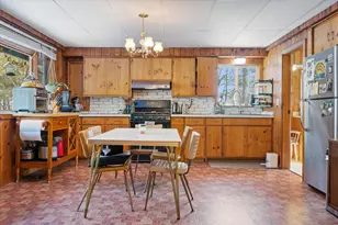 25 Orpine Rd, Dedham, ME 04429 - Photo 8