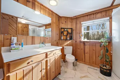 25 Orpine Road, Dedham, ME 04429 - Photo 16