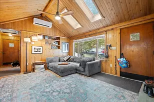 25 Orpine Rd, Dedham, ME 04429 - Photo 12