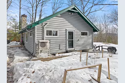 25 Orpine Road, Dedham, ME 04429 - Photo 38