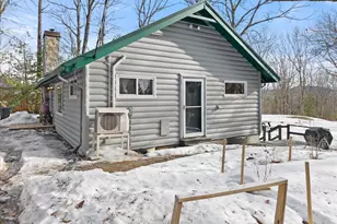 25 Orpine Rd, Dedham, ME 04429 - Photo 38