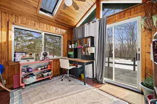 25 Orpine Rd, Dedham, ME 04429 - Photo 24