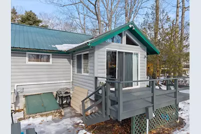 25 Orpine Road, Dedham, ME 04429 - Photo 36