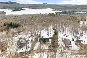 25 Orpine Rd, Dedham, ME 04429 - Photo 4