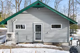 25 Orpine Rd, Dedham, ME 04429 - Photo 32