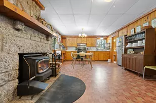 25 Orpine Rd, Dedham, ME 04429 - Photo 6