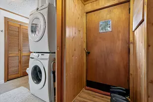 25 Orpine Rd, Dedham, ME 04429 - Photo 22